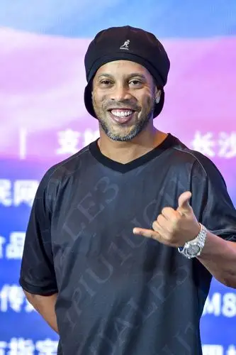 也更容易受