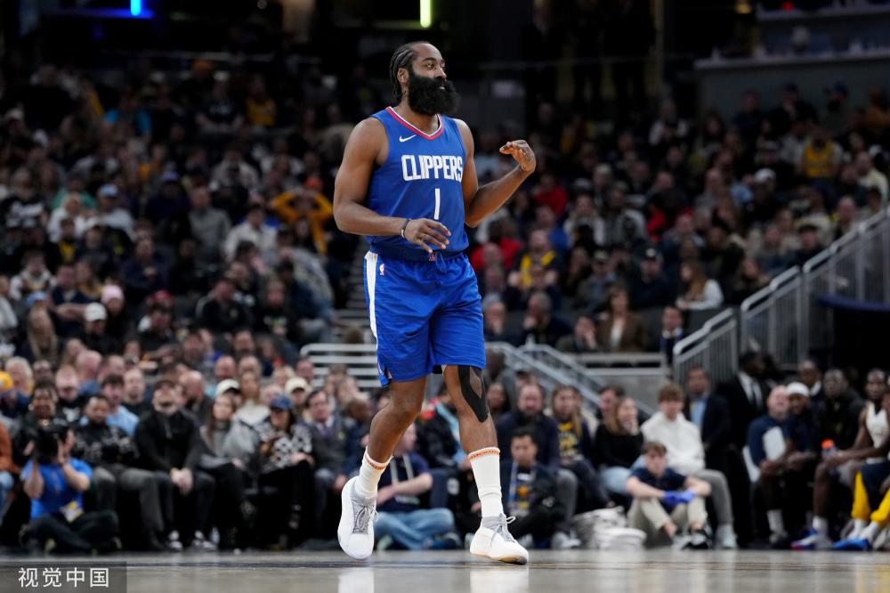 NBA名宿