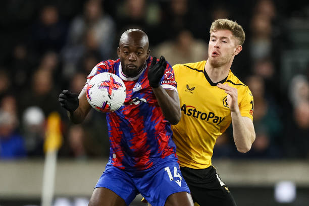 相识于大学 相识于大学