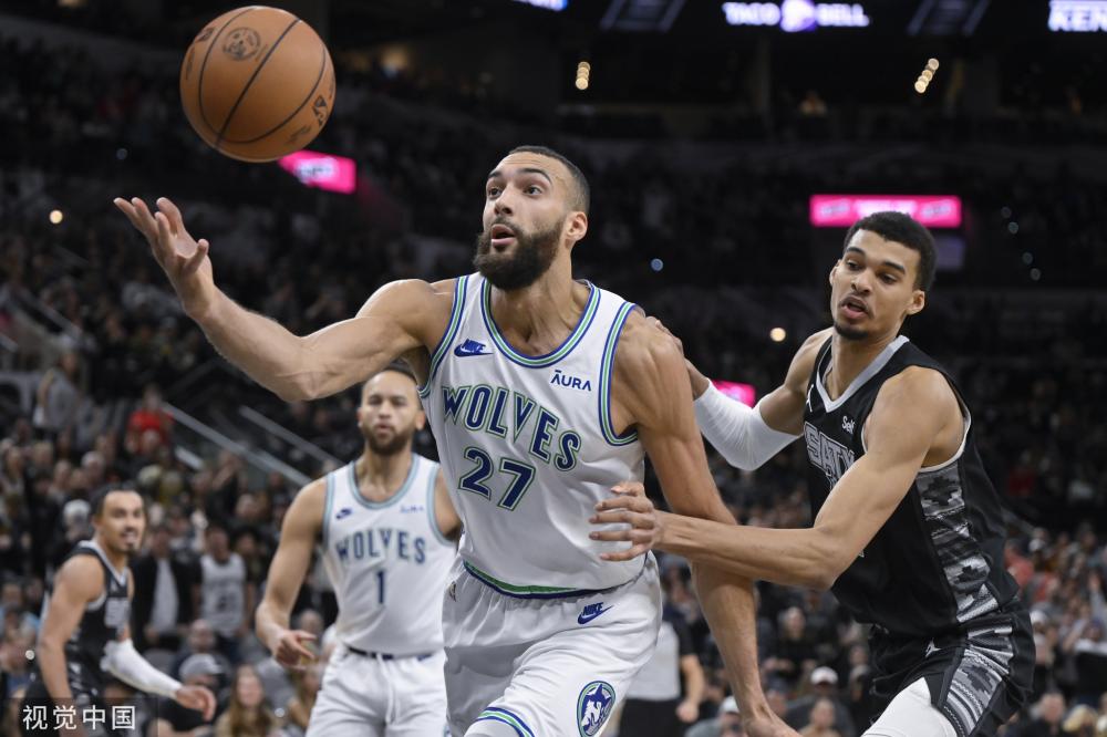 在生活中 在生活中