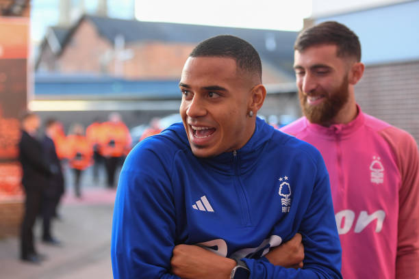 人们可以反 人们可以反