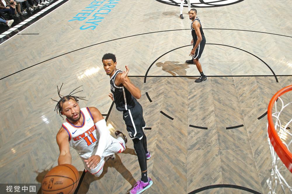 人曾共享的 人曾共享的