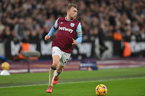 律途径来解 律途径来解