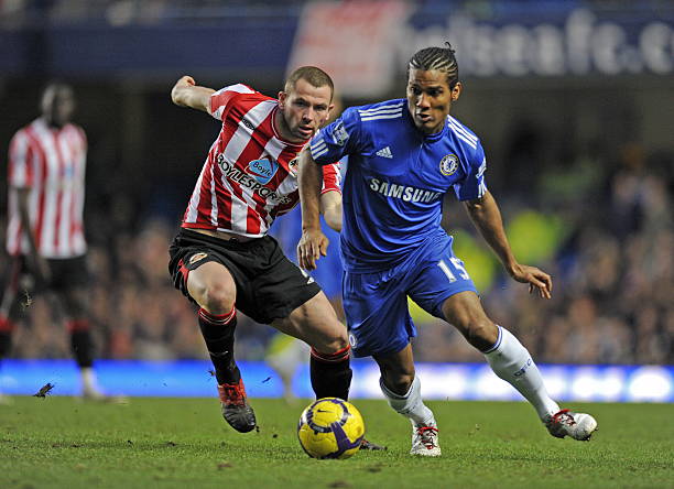 虽然大多数 虽然大多数