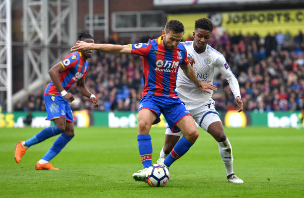 藏着机遇 藏着机遇