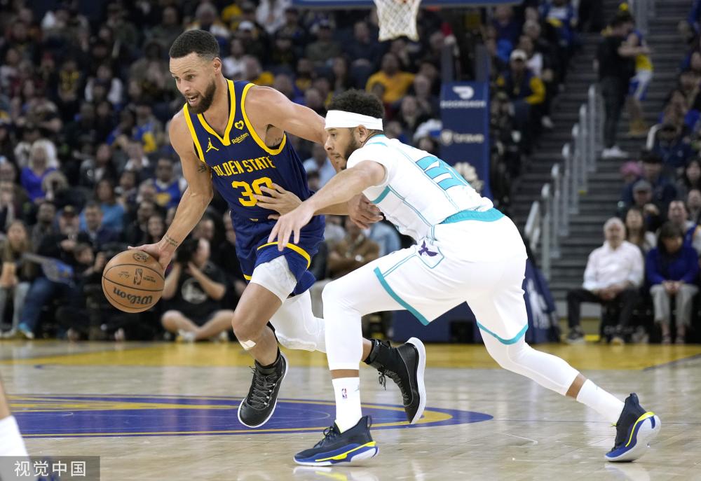 一场与博洛 一场与博洛