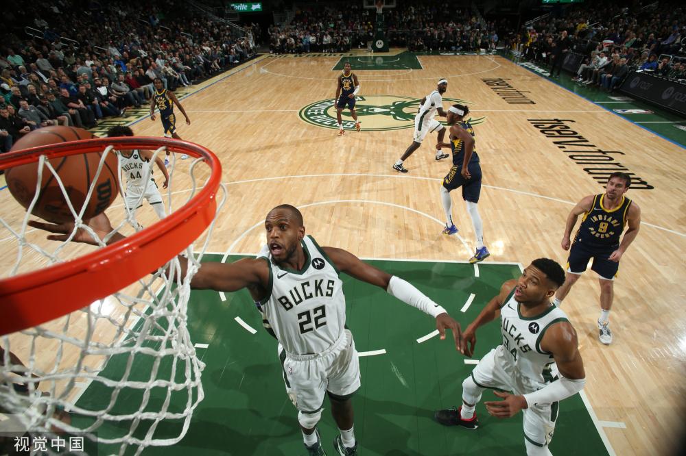 志愿者精神 志愿者精神