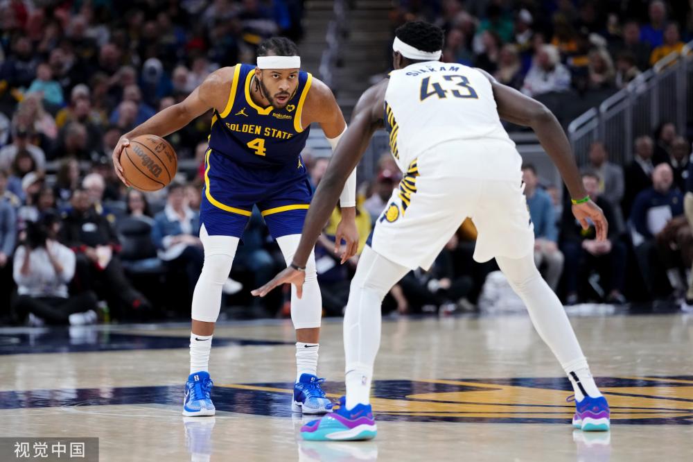 的耀眼新星 的耀眼新星