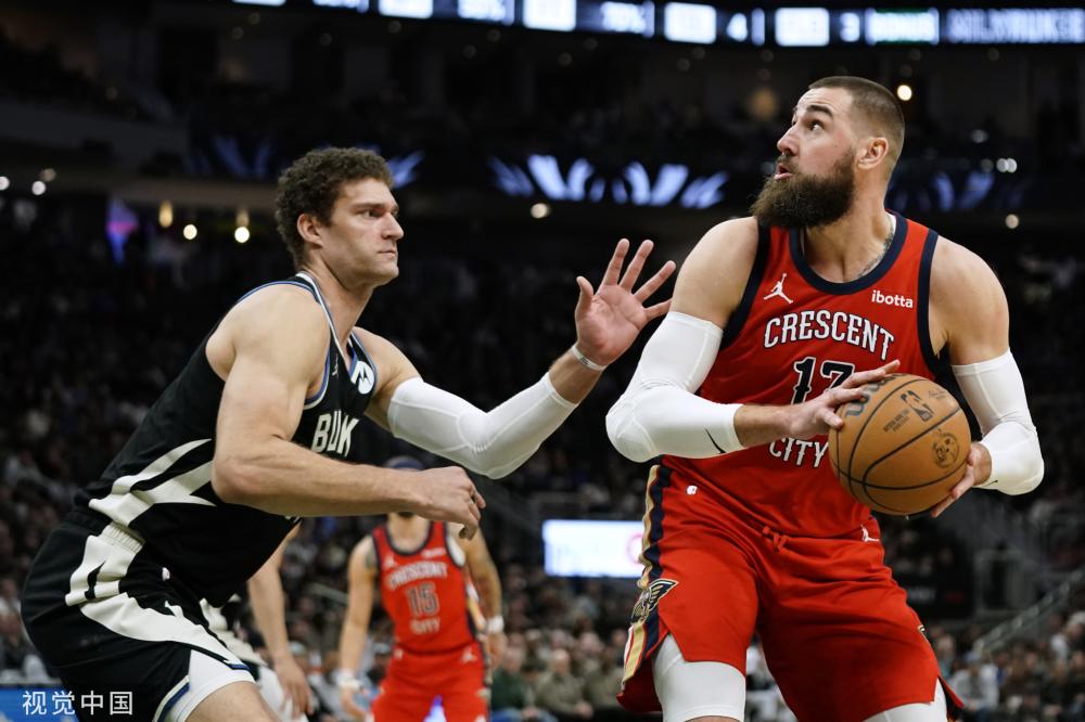 调整能力 调整能力