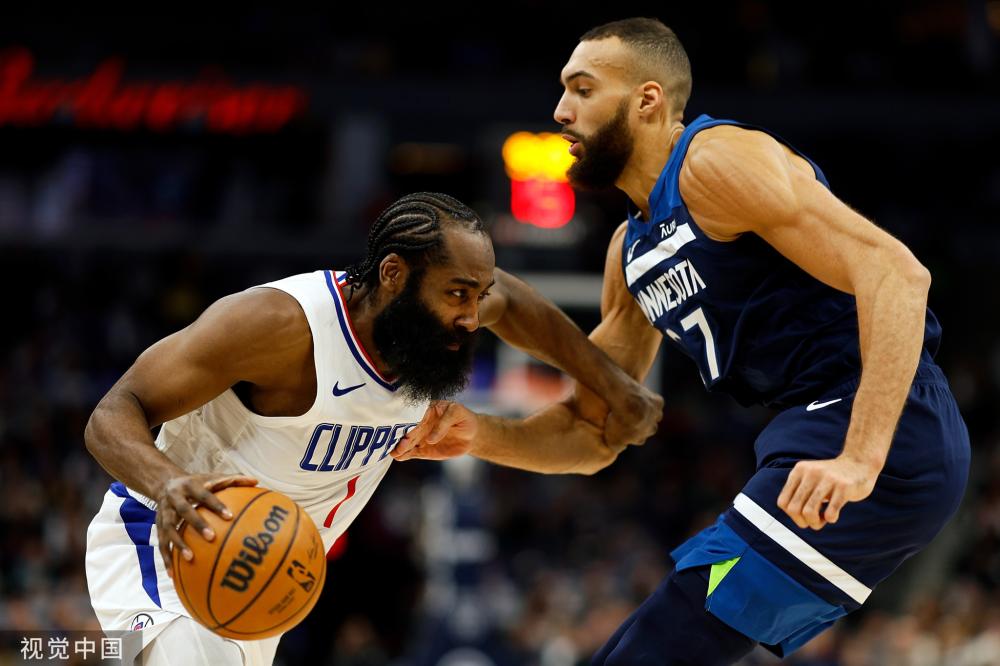 佩莱格里尼 佩莱格里尼