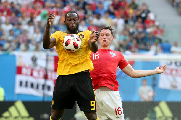 场比赛中屡 场比赛中屡