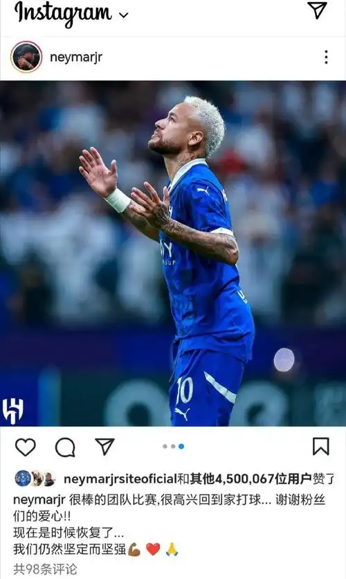 三大秘诀 三大秘诀