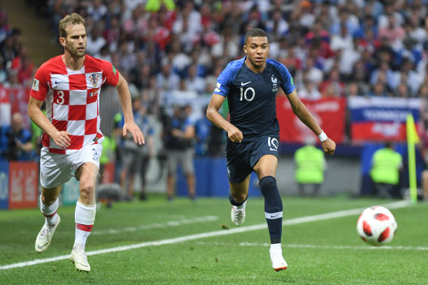 成为上海队 成为上海队